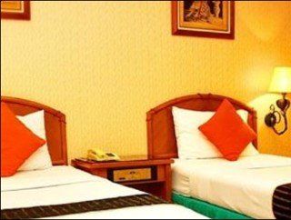 ג'קרטה Cipta 2 Hotel מראה חיצוני תמונה